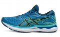 Asics GEL-Nimbus 24