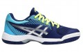 Asics Gel-Task 2