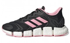 adidas Climacool Vento