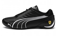 PUMA Sf Future Kart Cat