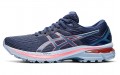 Asics GT-2000 9 D