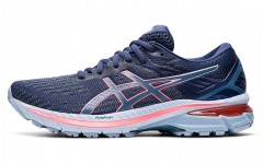 Asics GT-2000 9 D