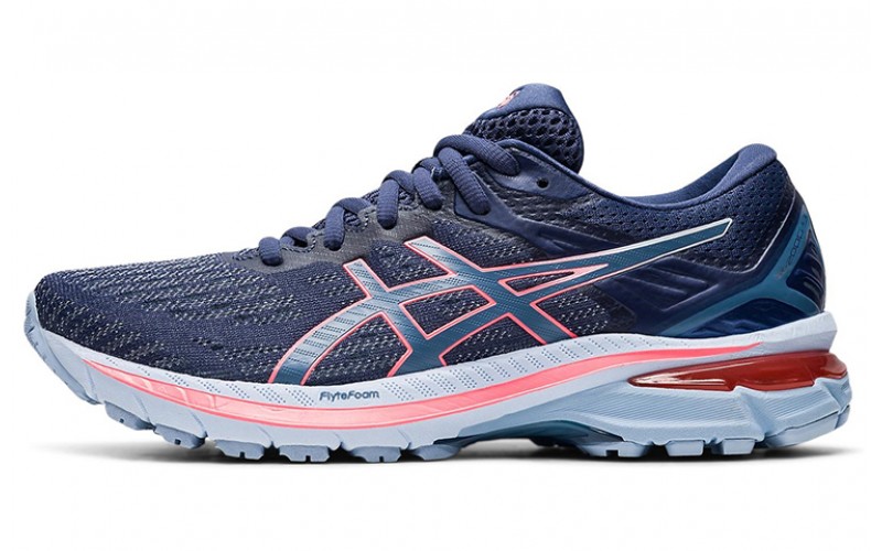 Asics GT-2000 9 D