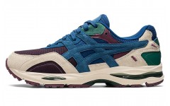 Asics Gel-Mc Plus