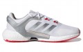 adidas Alphatorsion Boost