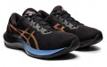 Asics Gel-Pulse 13