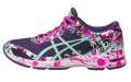 Asics Gel-Noosa Tri 11