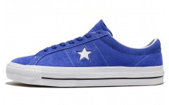 Converse one star Pro OX