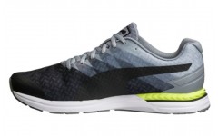 Puma Speed 300 Ignite