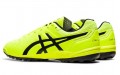 Asics DS Light TF SL