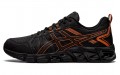 Asics Gel-Venture 180