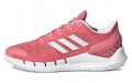 adidas Climacool Ventania