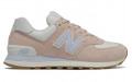 New Balance NB 574