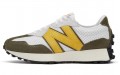 New Balance NB 327