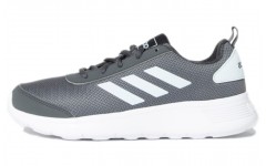 adidas neo Literunner