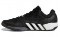 adidas Dropset Trainer