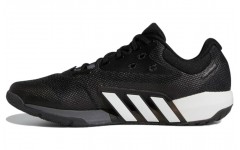 adidas Dropset Trainer