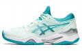 Asics Court FF 2 TPU