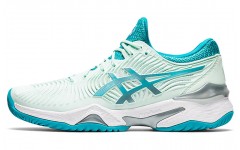 Asics Court FF 2 TPU