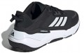 adidas Climawarm 1.0