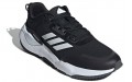 adidas Climawarm 1.0