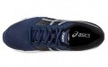 Asics Patriot 8