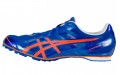 Asics Hyper MD 5