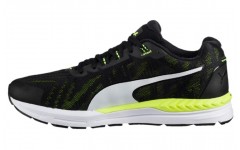 PUMA Speed 600 Ignite 2