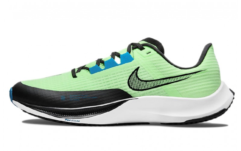 Nike Zoom Rival Fly 3