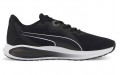 PUMA Twitch Runner