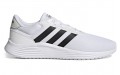 adidas neo Lite Racer 2.0