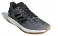 adidas Pureboost Dpr