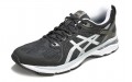 Asics GT-Motor