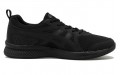 Asics Stormer Ls 2