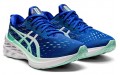 Asics Novablast