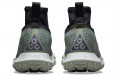 Nike ACG Mountain Fly gore-tex "clay green"