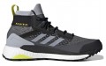 adidas Terrex Free Hiker Primeblue