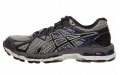 Asics Gel-Surveyor 3