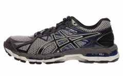 Asics Gel-Surveyor 3