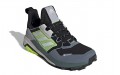 adidas Terrex Trailmaker GTX