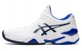 Asics Court FF 2