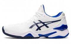 Asics Court FF 2