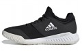 adidas Court Team Bounce Indoor