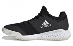 adidas Court Team Bounce Indoor