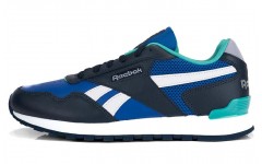 Reebok Classic Harman Run