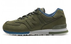 New Balance NB 574