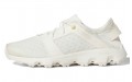 adidas Terrex Cc Voyager Sleek