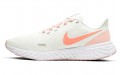 Nike REVOLUTION 5