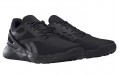 Reebok Nanoflex TR