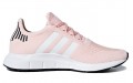 adidas originals Swift Run